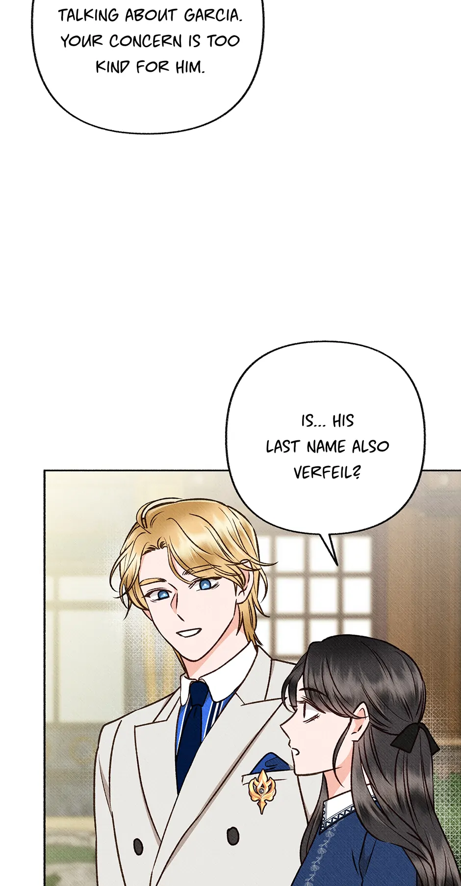 Chapter 14 - Image 27