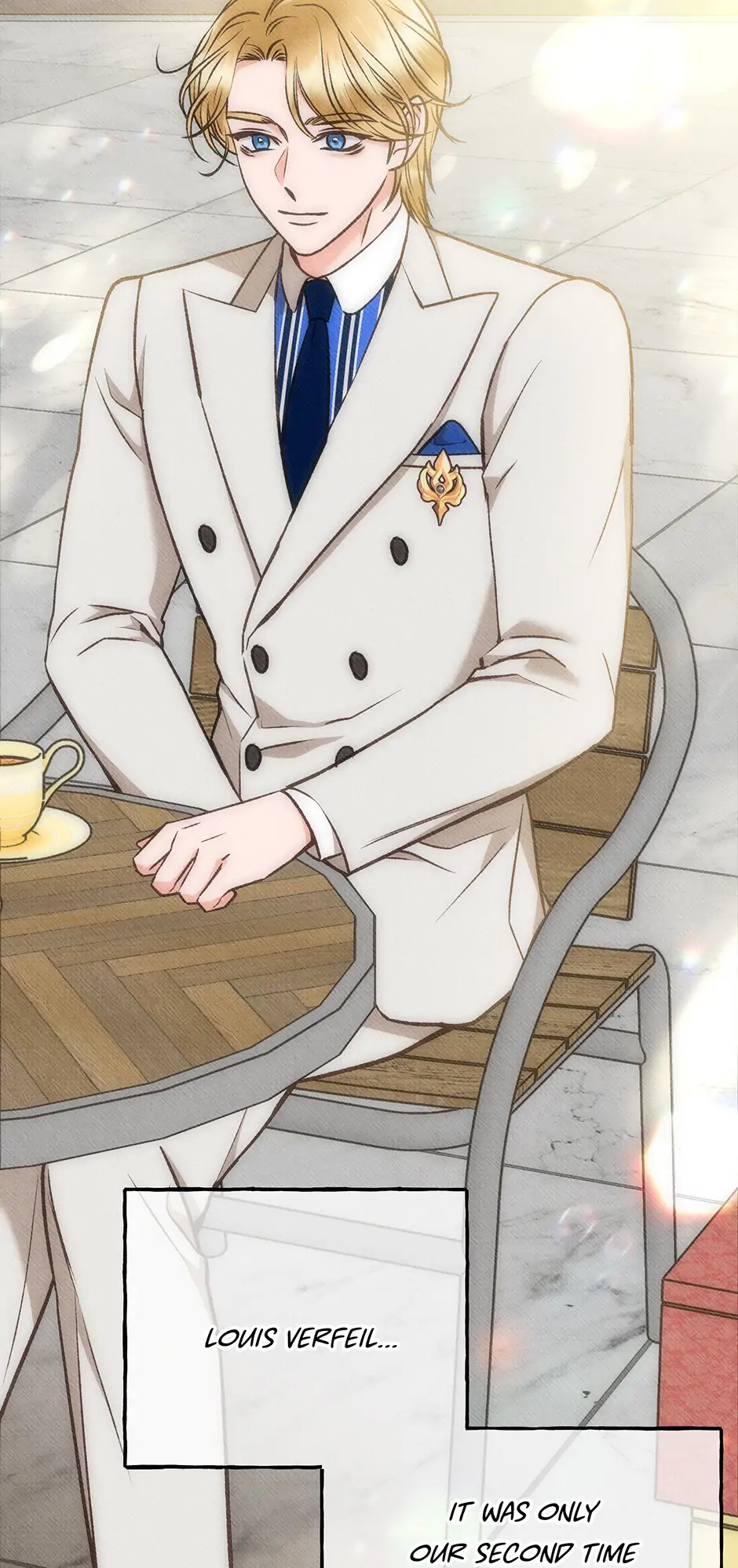 Chapter 14 - Image 3