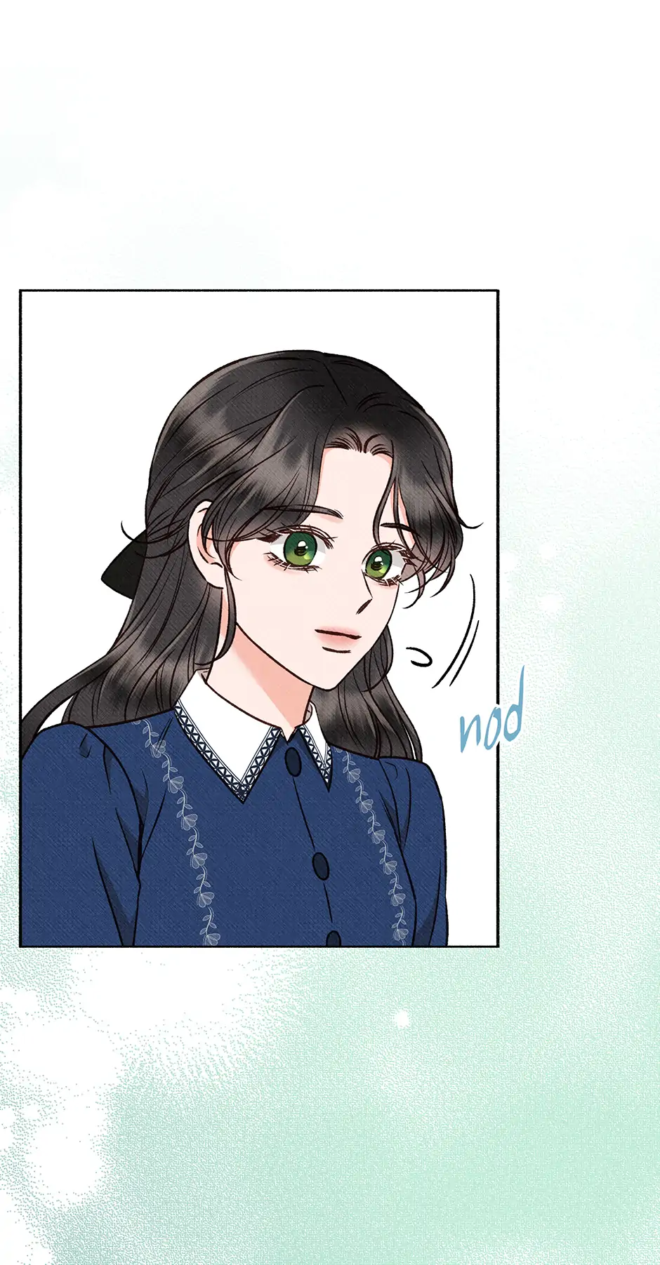 Chapter 14 - Image 30