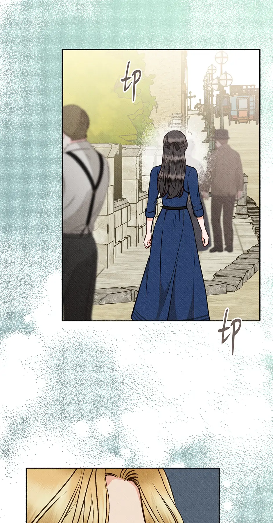 Chapter 14 - Image 31