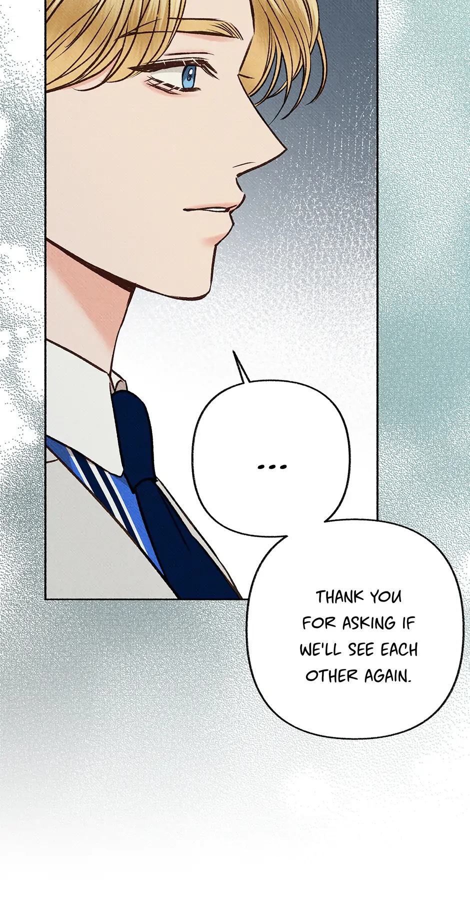 Chapter 14 - Image 32