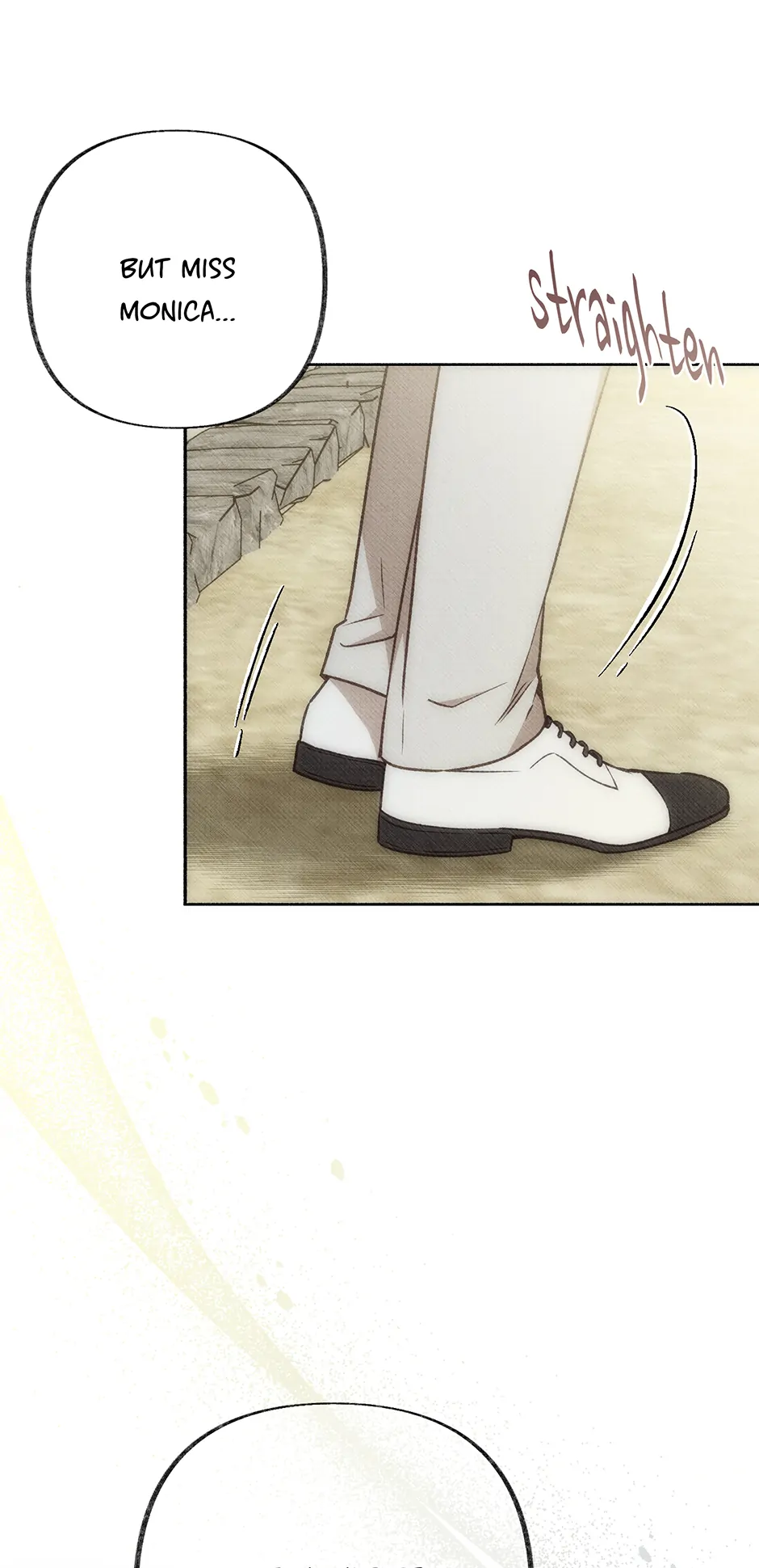 Chapter 14 - Image 33