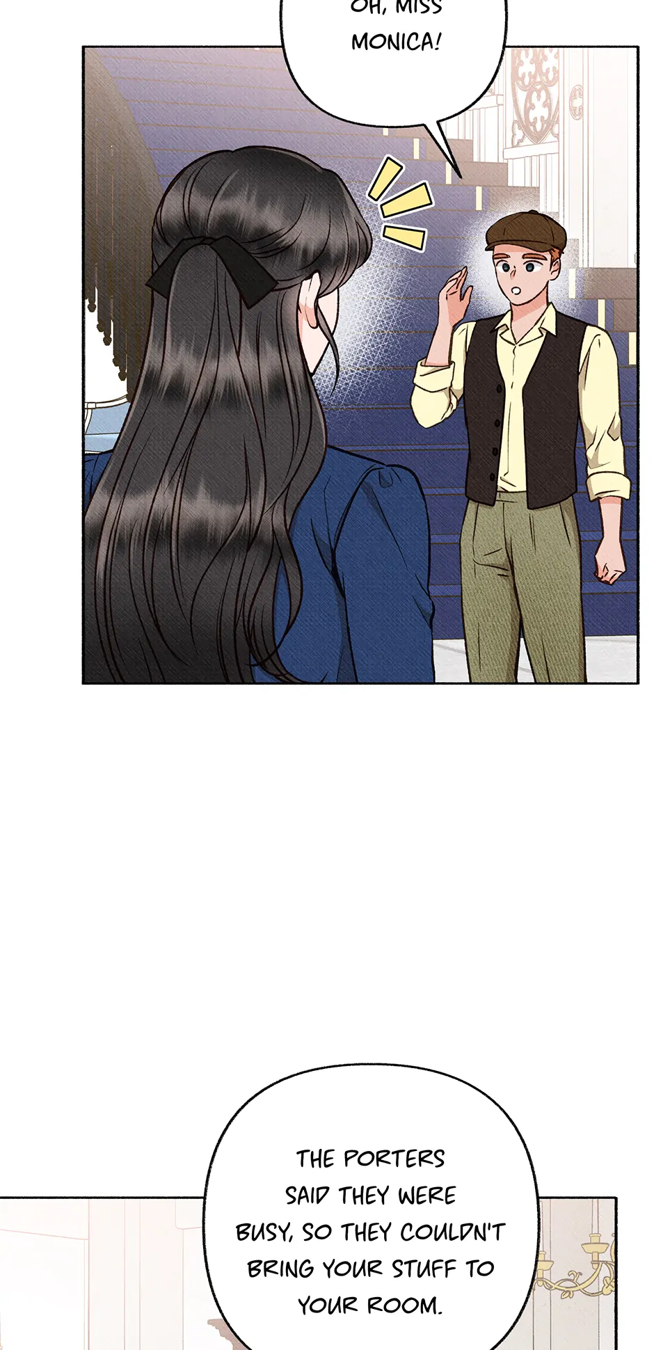 Chapter 14 - Image 37