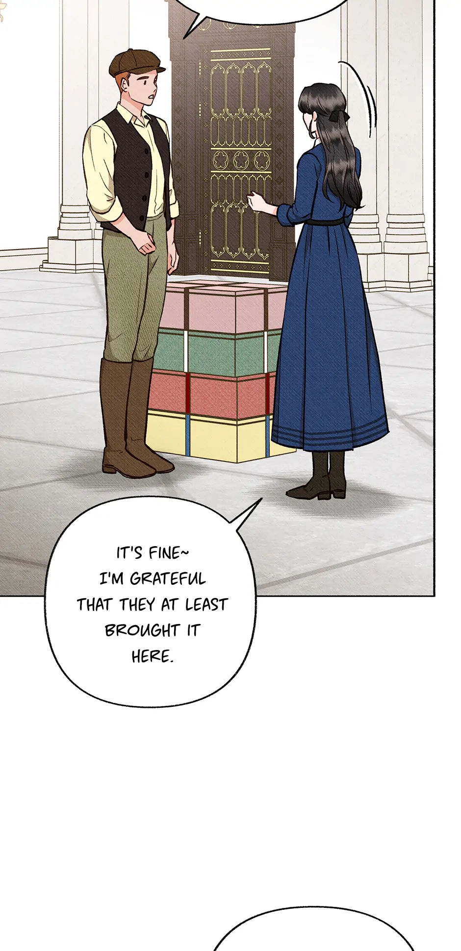 Chapter 14 - Image 38