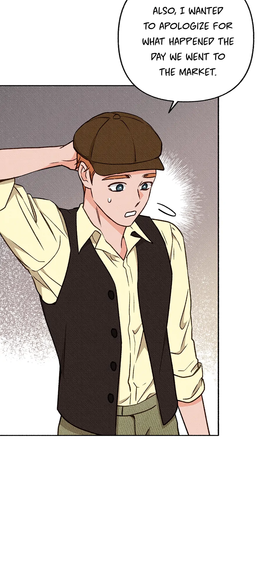 Chapter 14 - Image 39