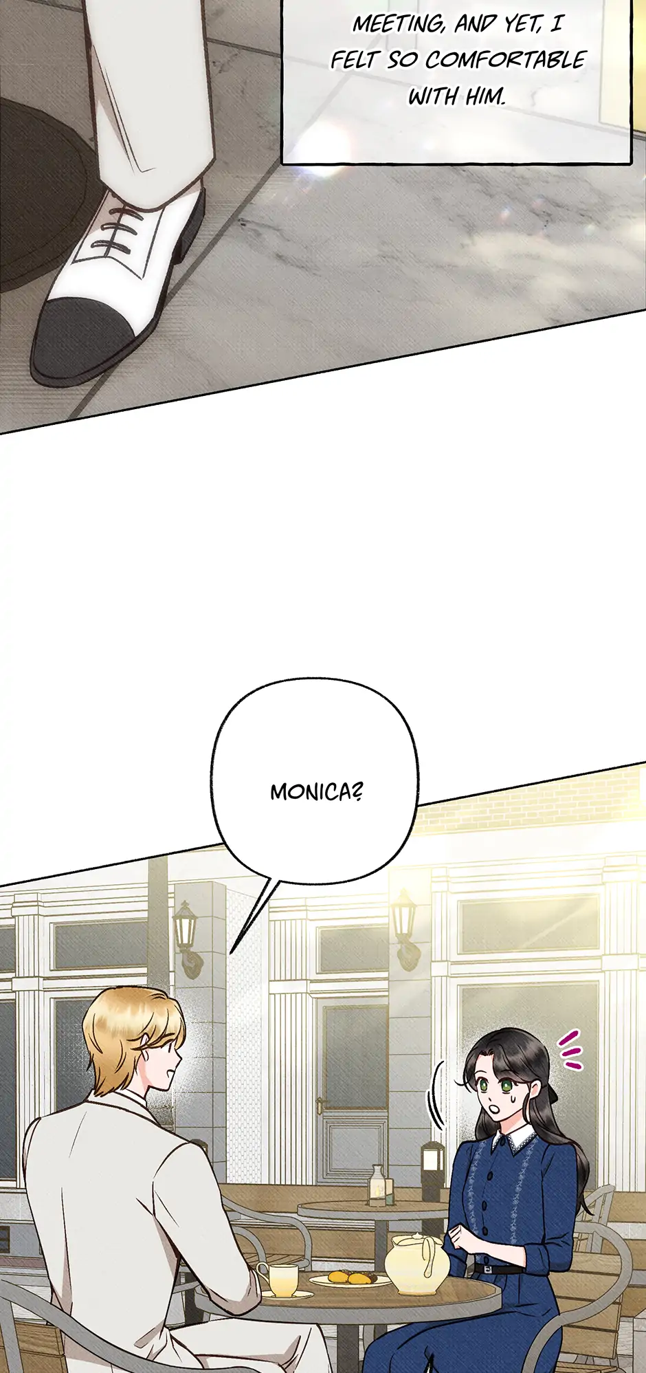Chapter 14 - Image 4
