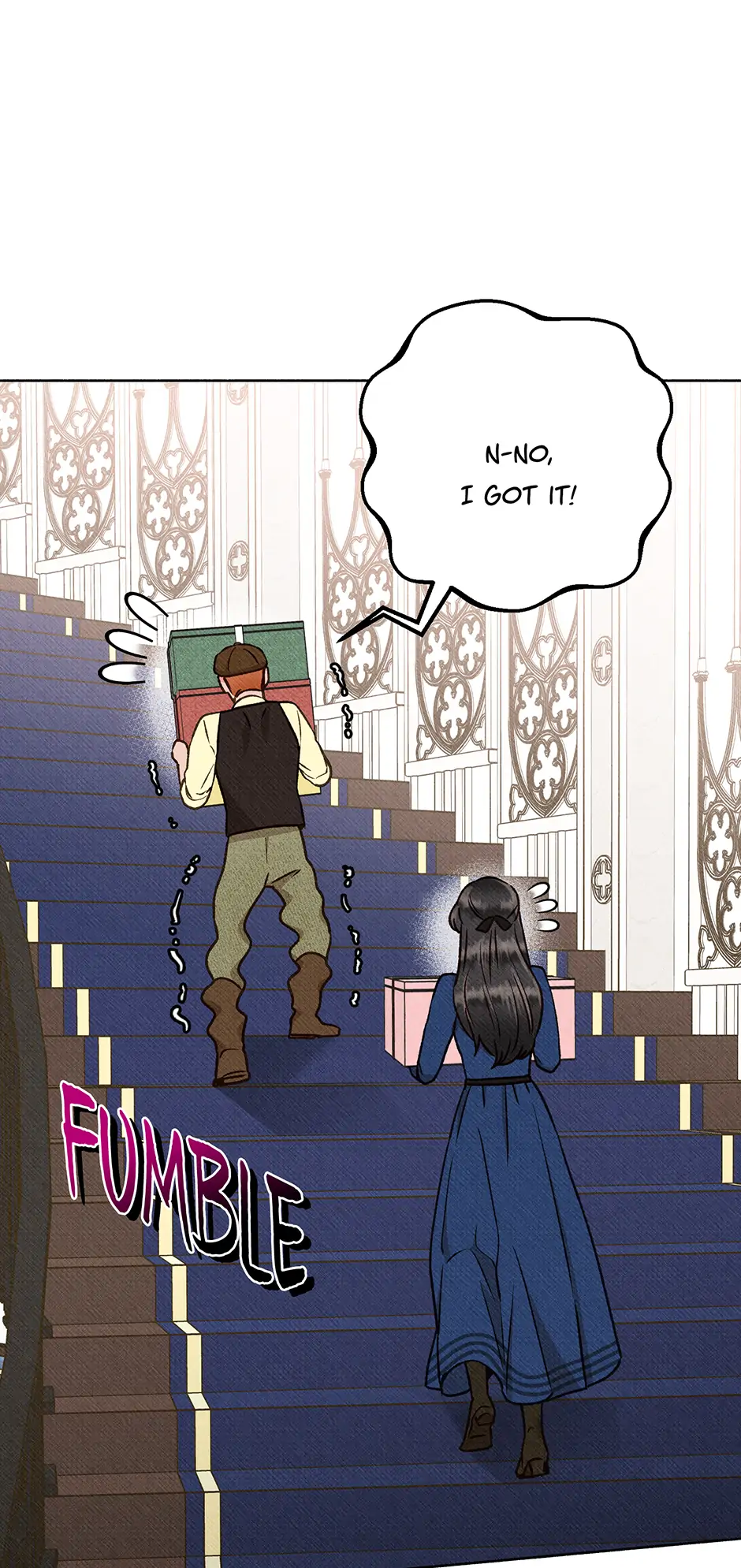 Chapter 14 - Image 43