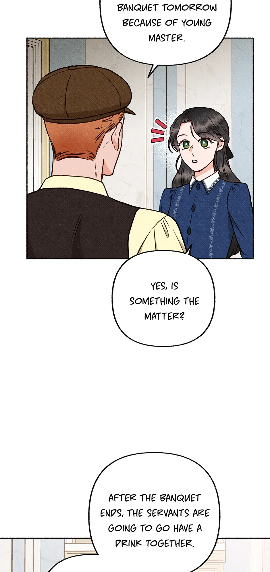 Chapter 14 - Image 46
