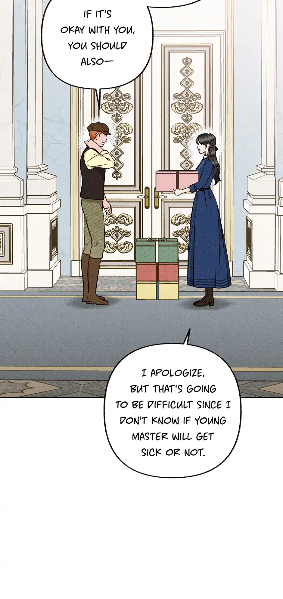 Chapter 14 - Image 47
