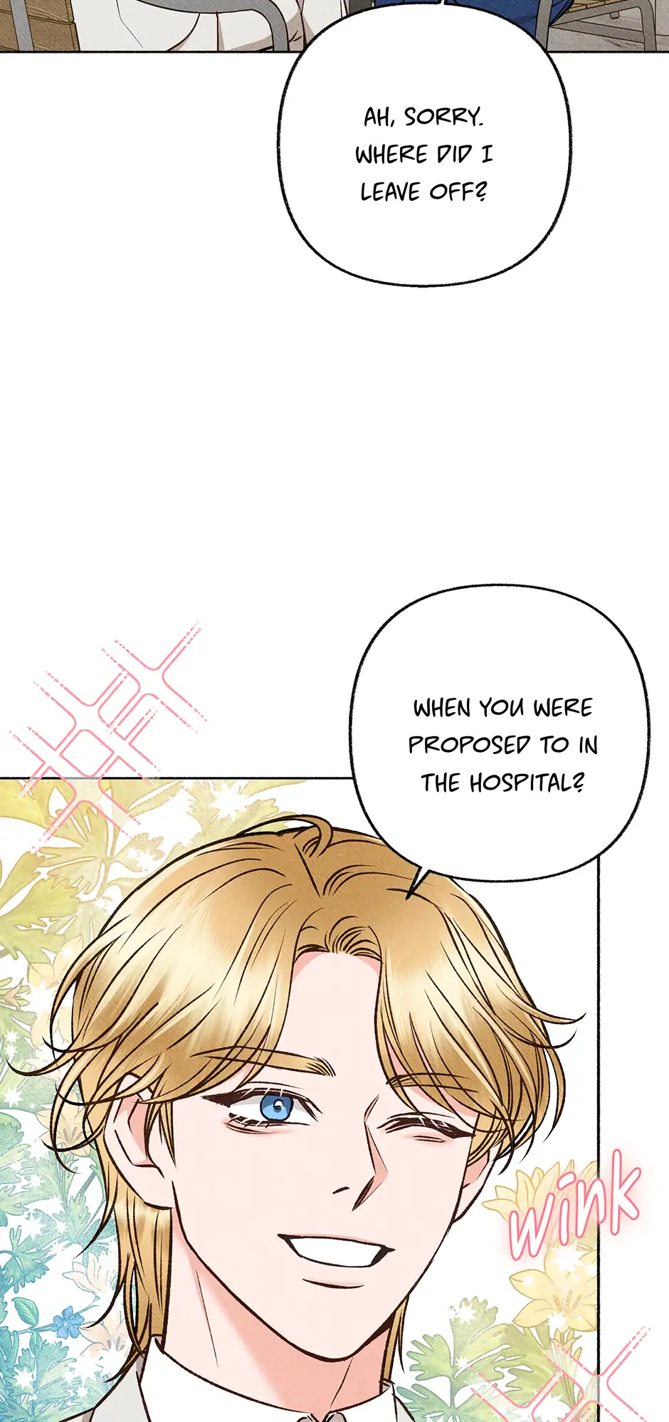 Chapter 14 - Image 5