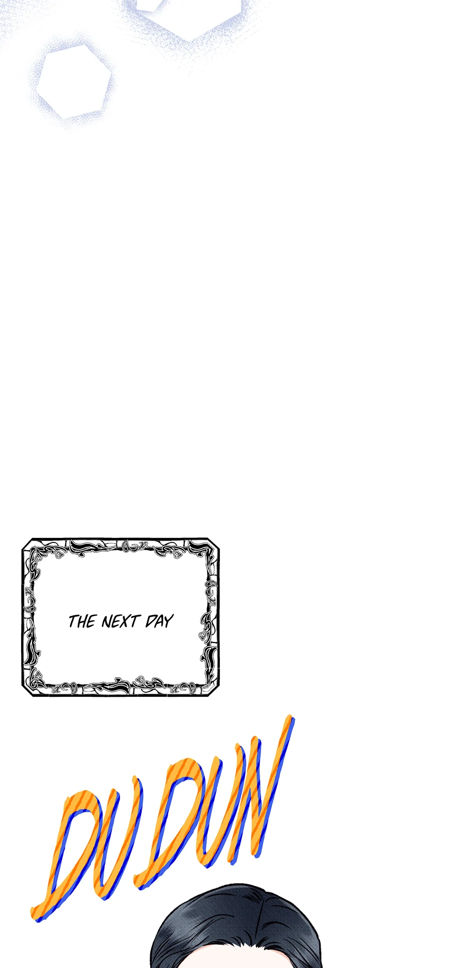 Chapter 14 - Image 54