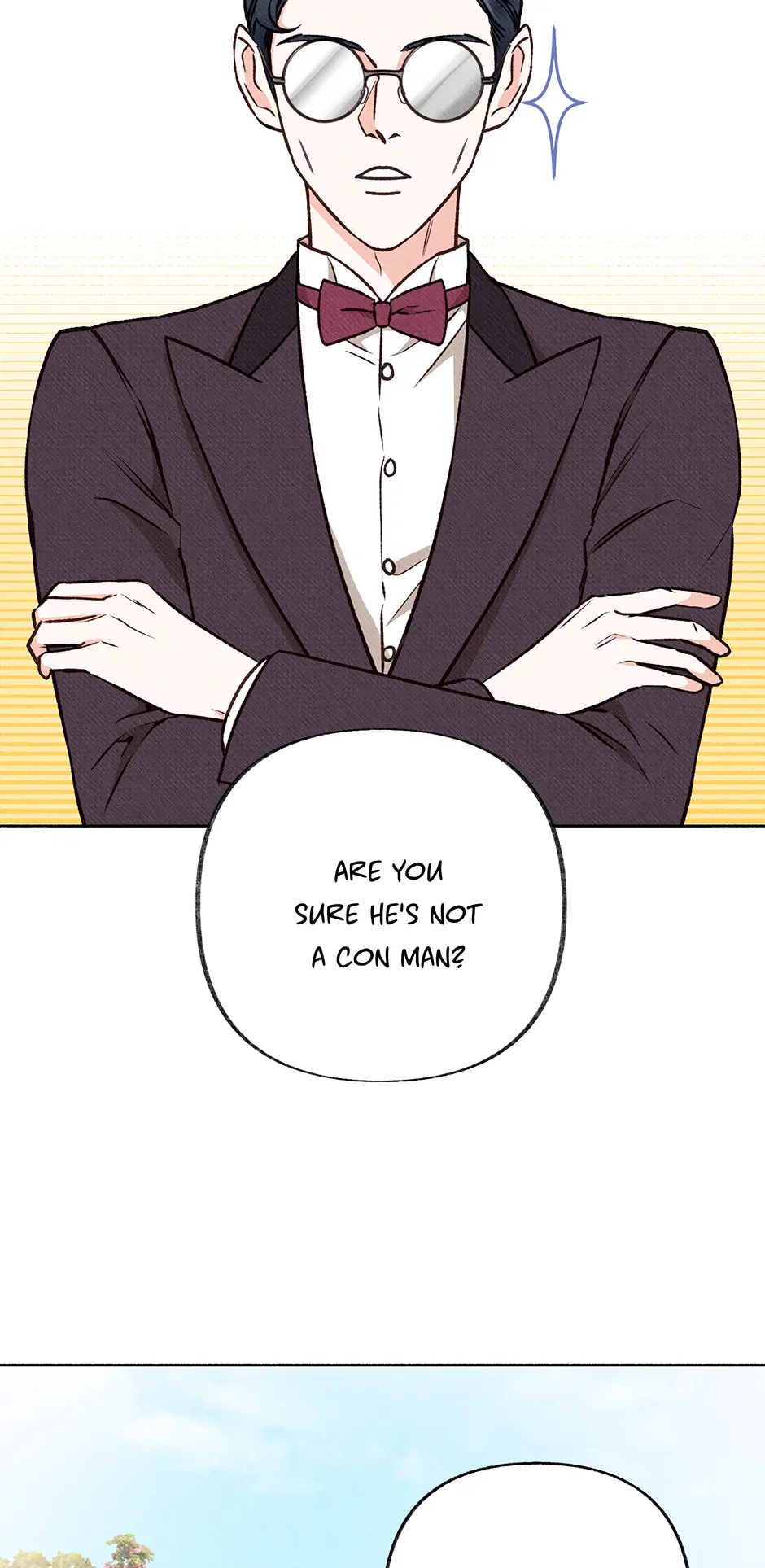 Chapter 14 - Image 55