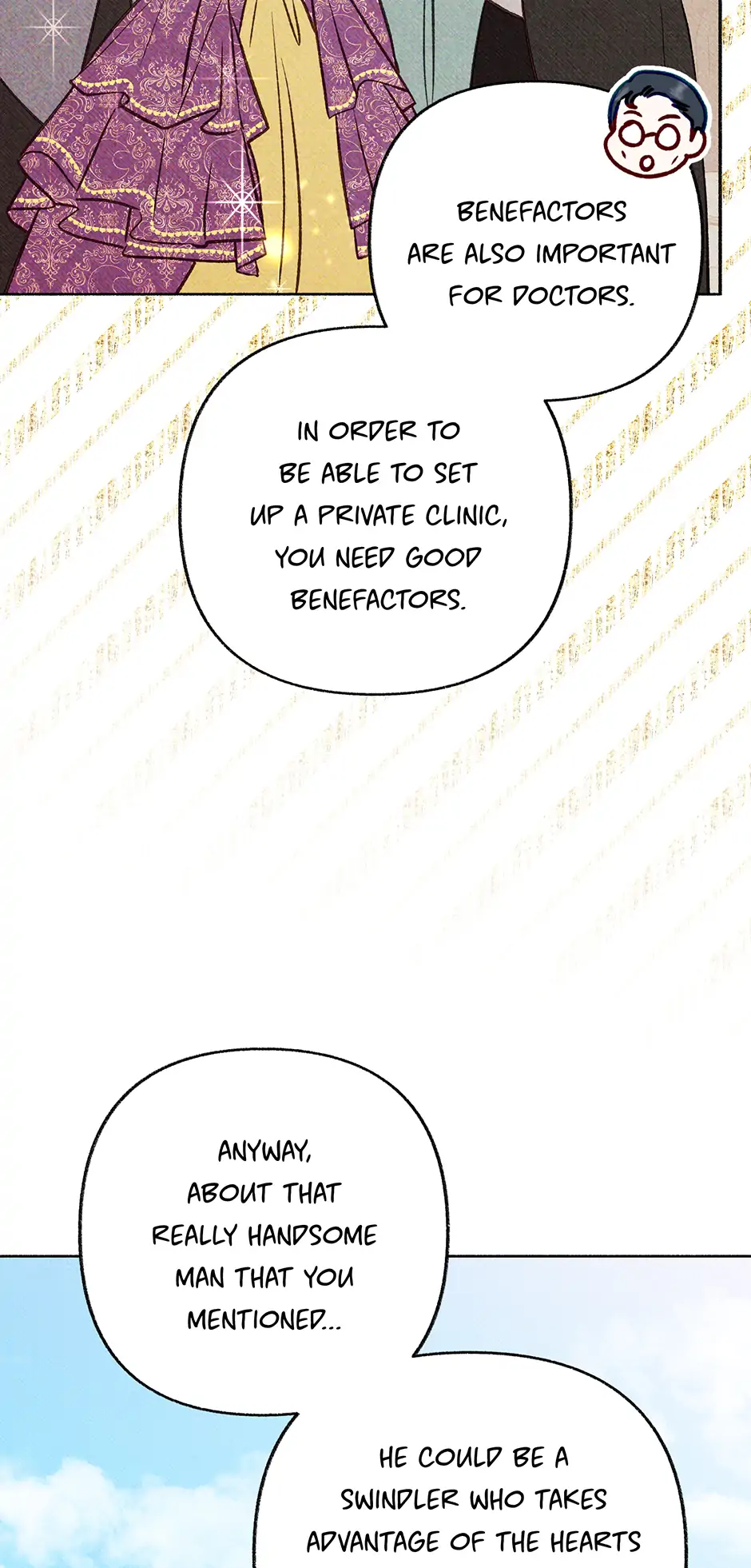 Chapter 14 - Image 59