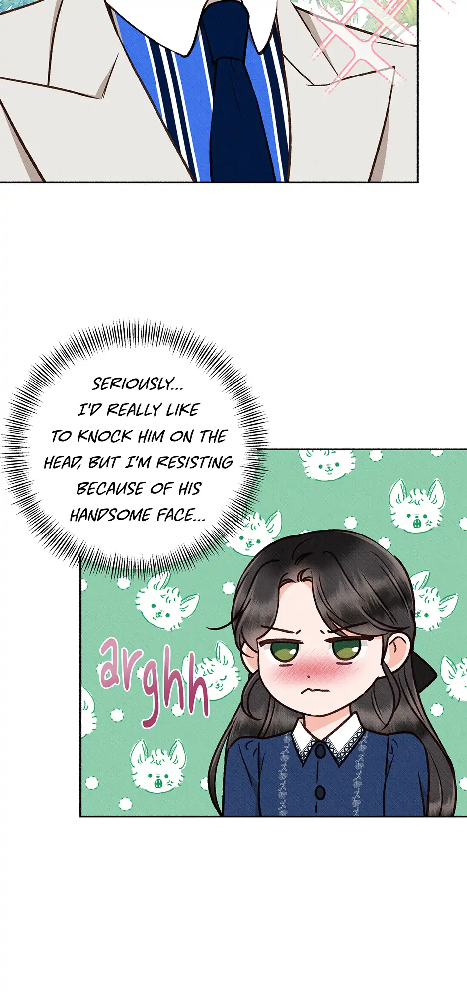 Chapter 14 - Image 6