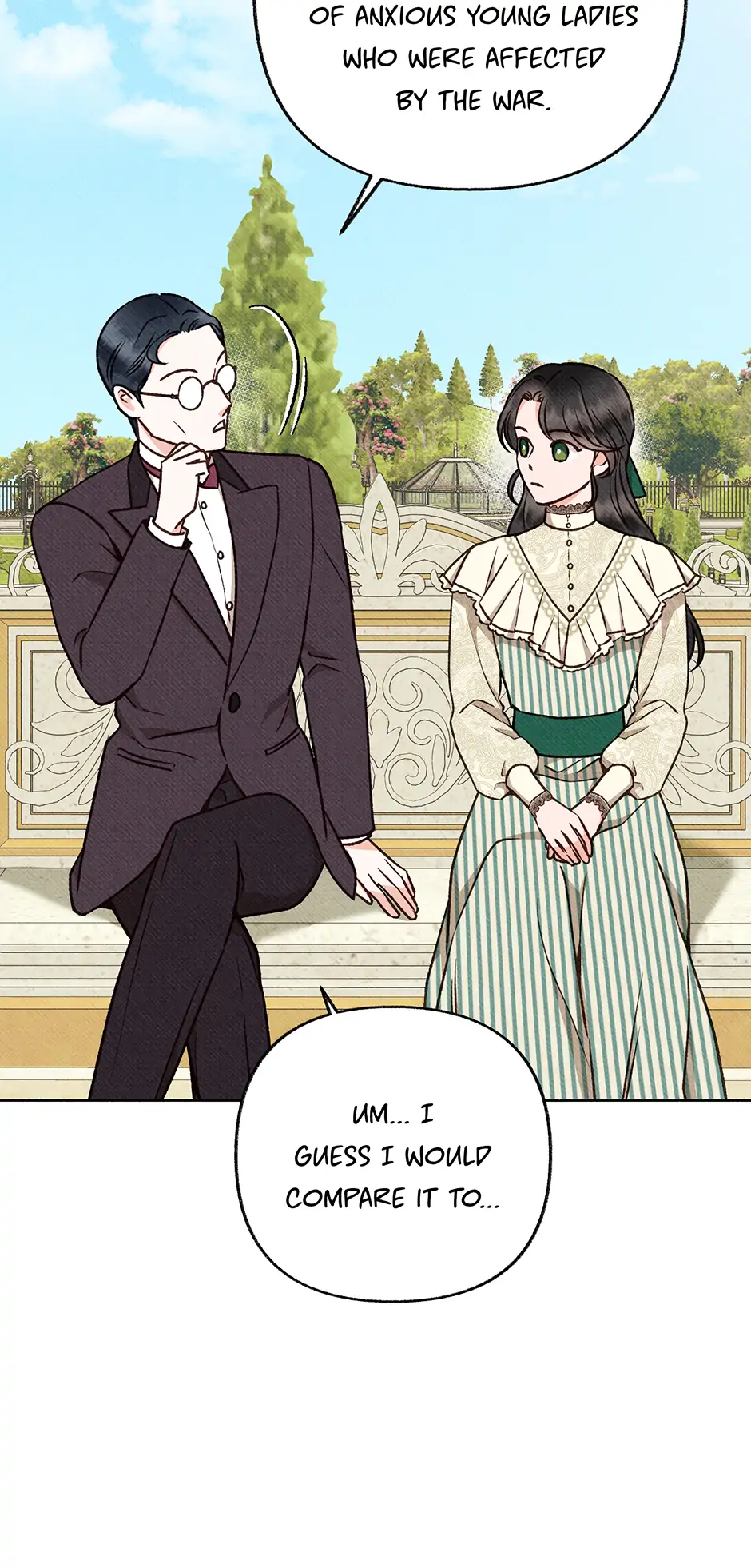 Chapter 14 - Image 60