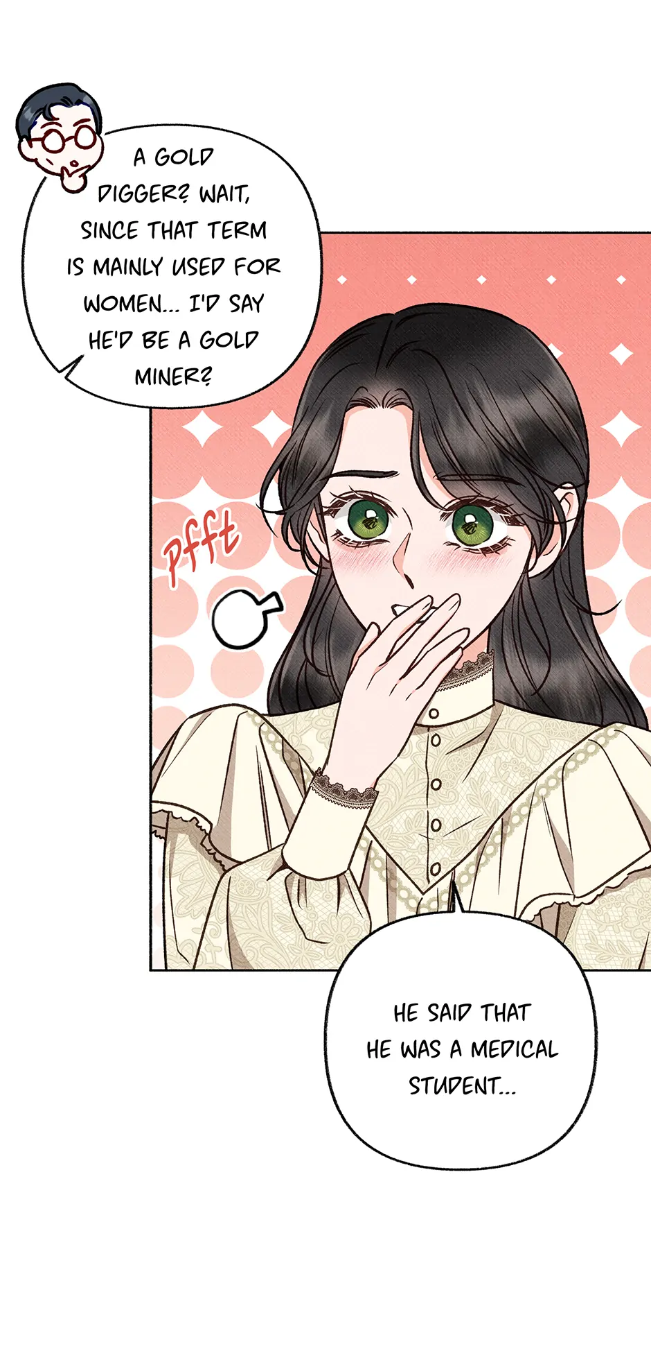Chapter 14 - Image 61