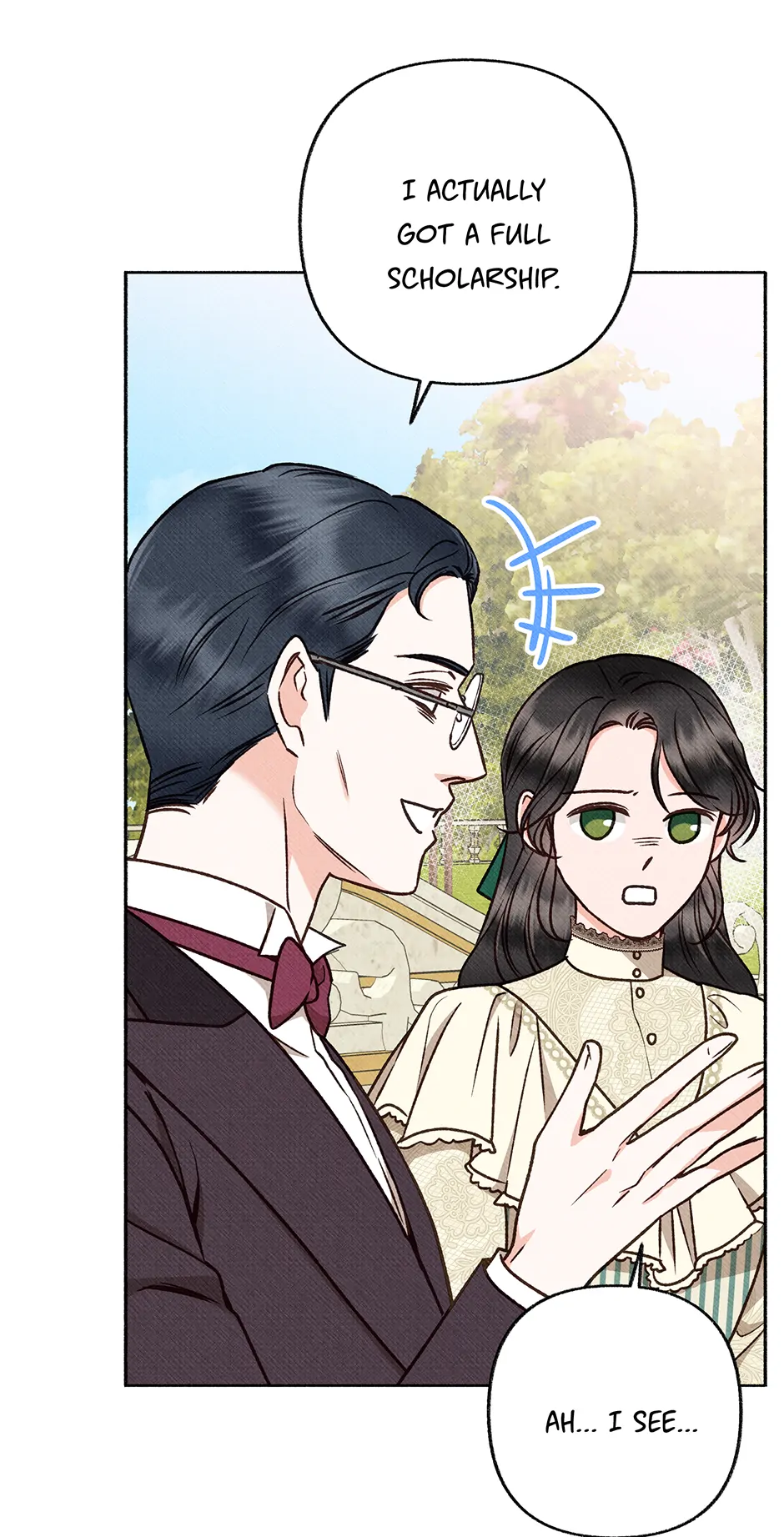 Chapter 14 - Image 64