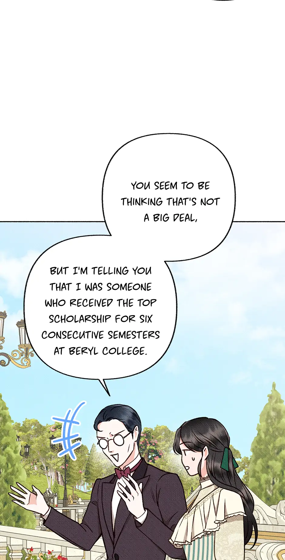 Chapter 14 - Image 65