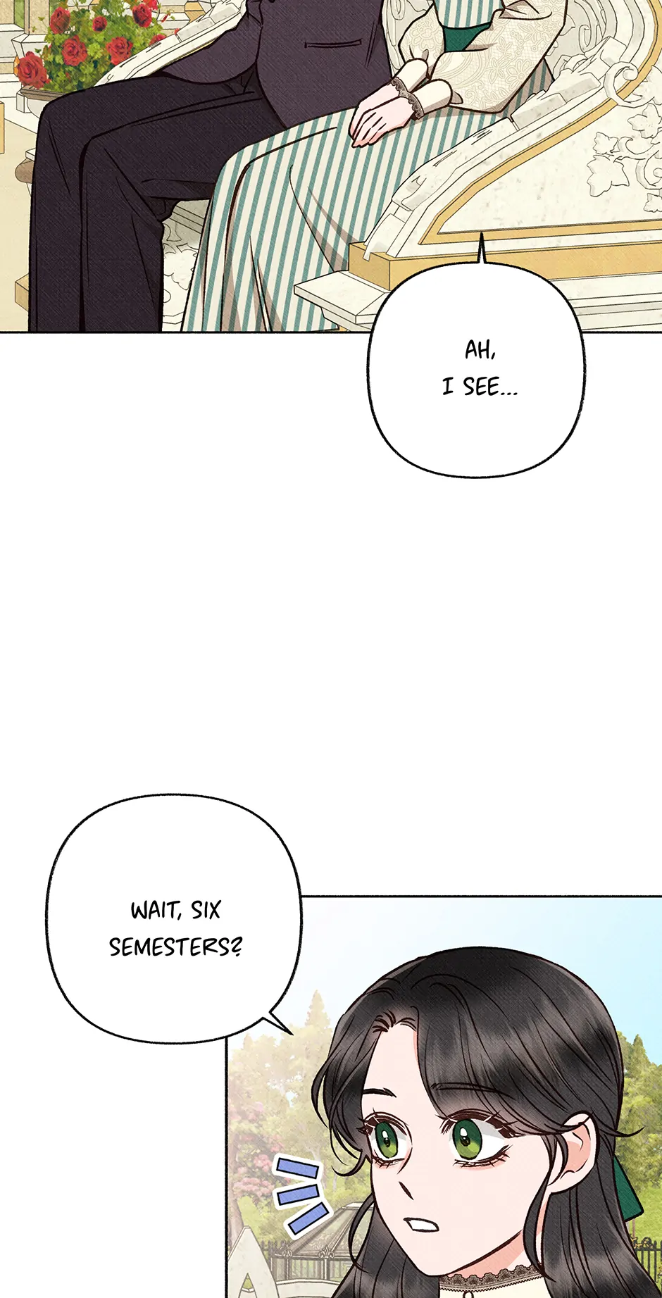 Chapter 14 - Image 66