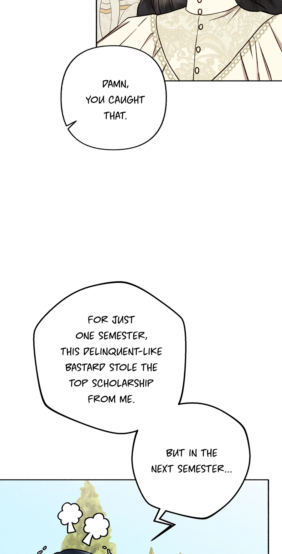 Chapter 14 - Image 67