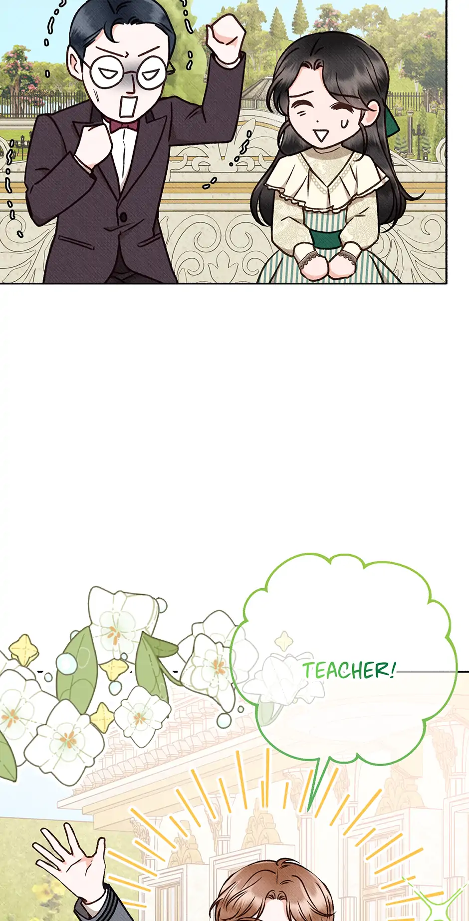 Chapter 14 - Image 68
