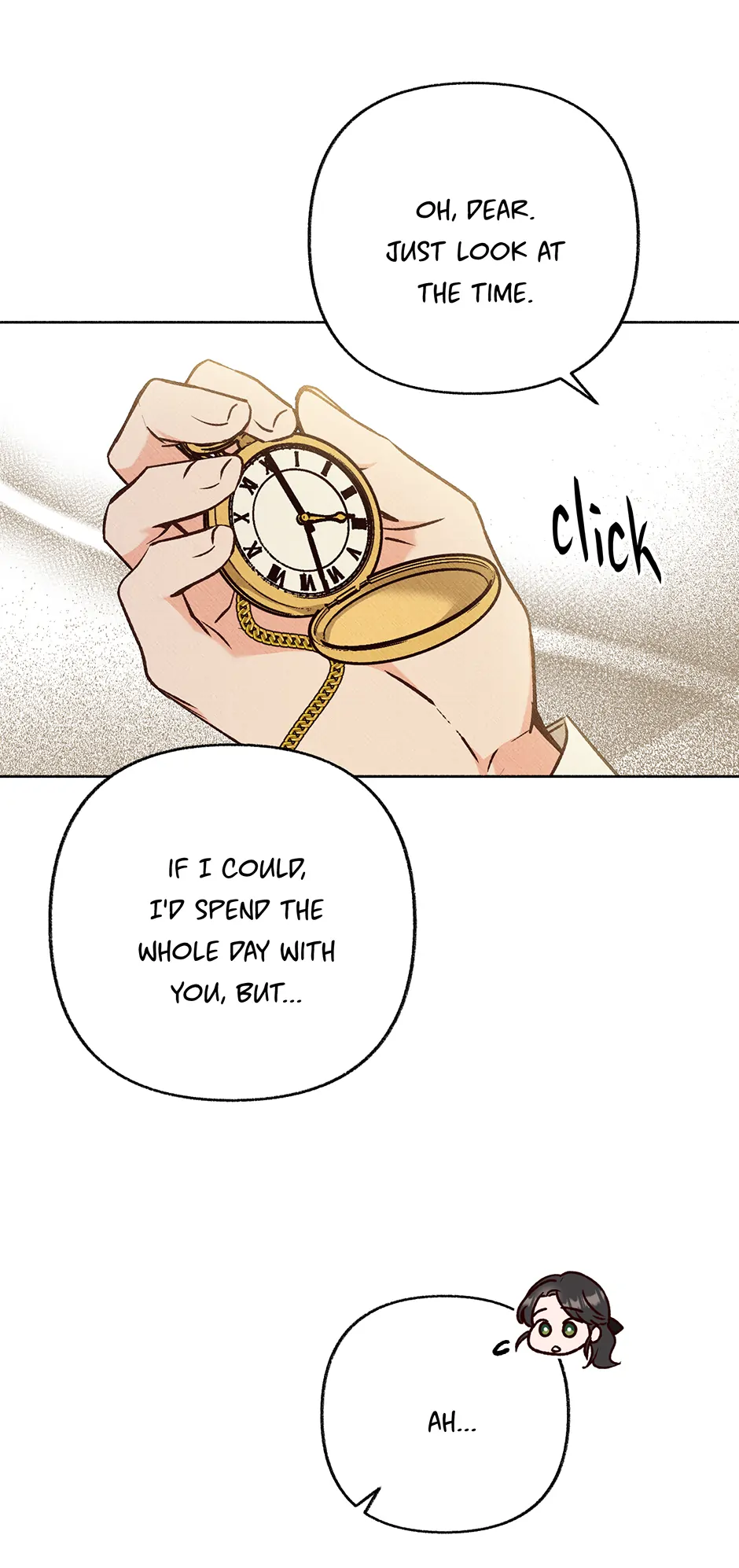 Chapter 14 - Image 7