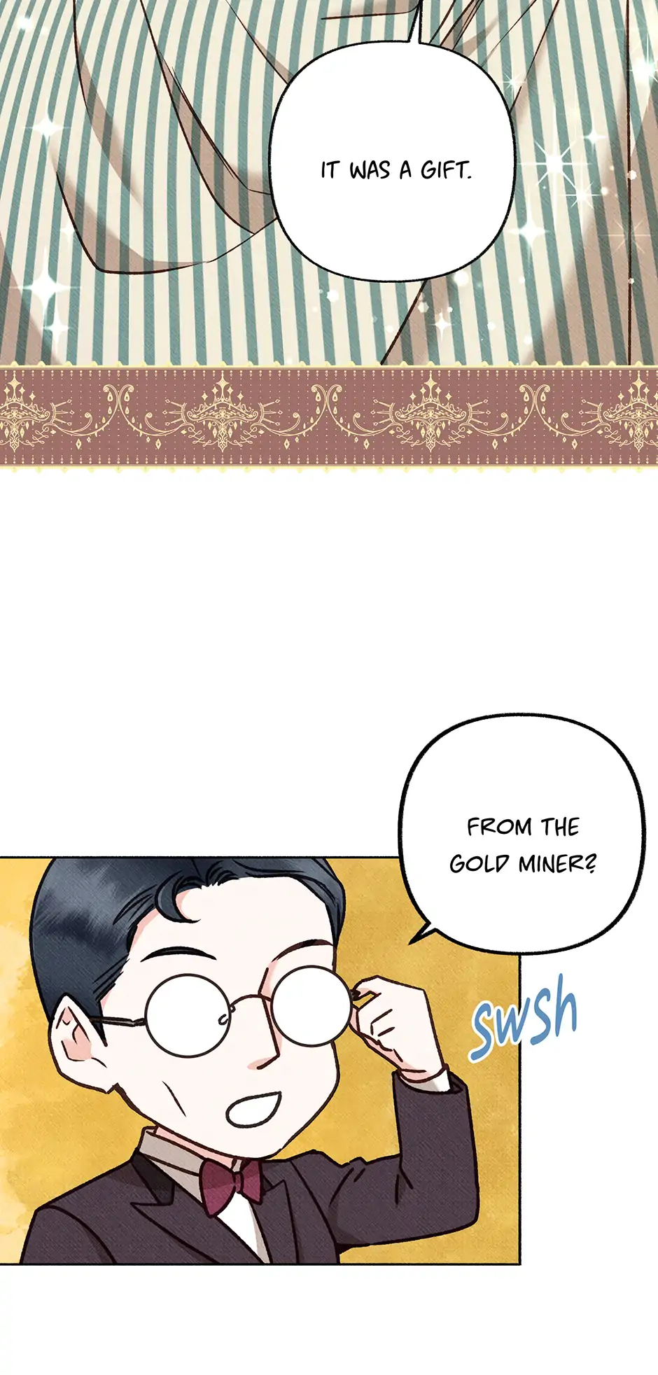 Chapter 14 - Image 72