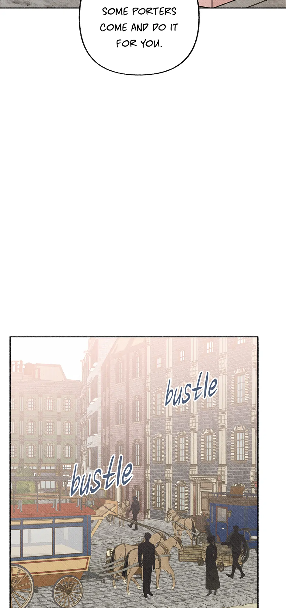 Chapter 14 - Image 9