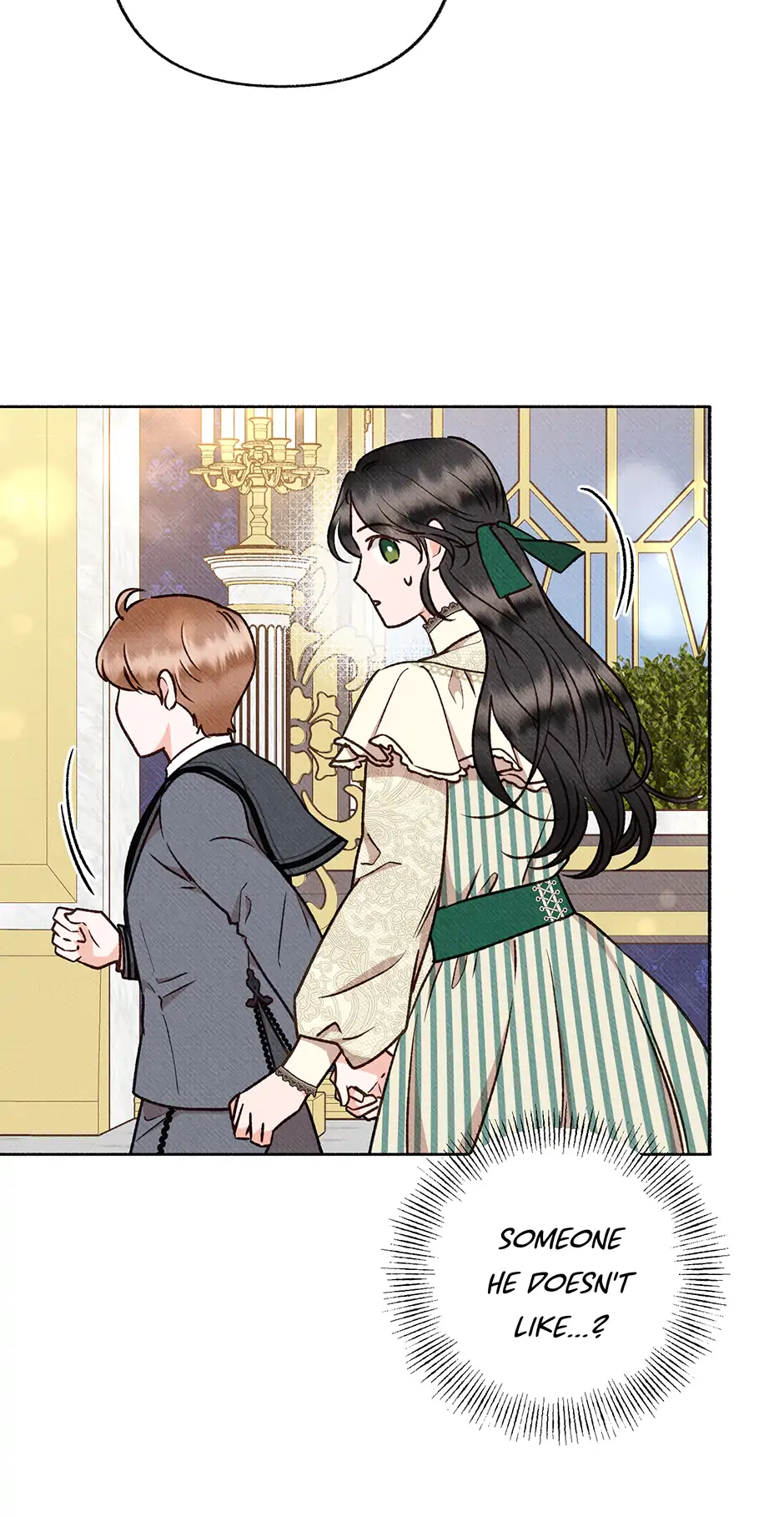 Chapter 15 - Image 10