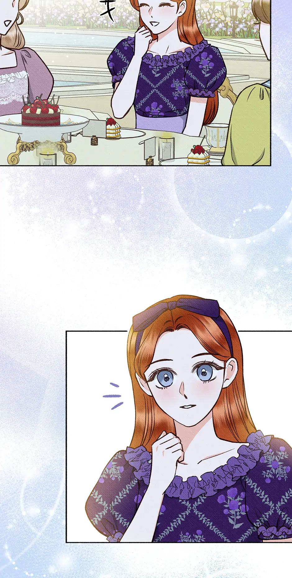 Chapter 15 - Image 15
