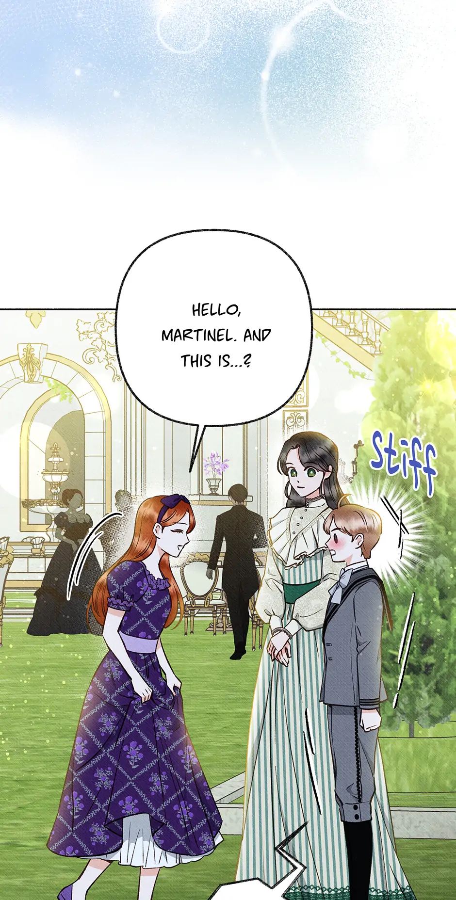 Chapter 15 - Image 16