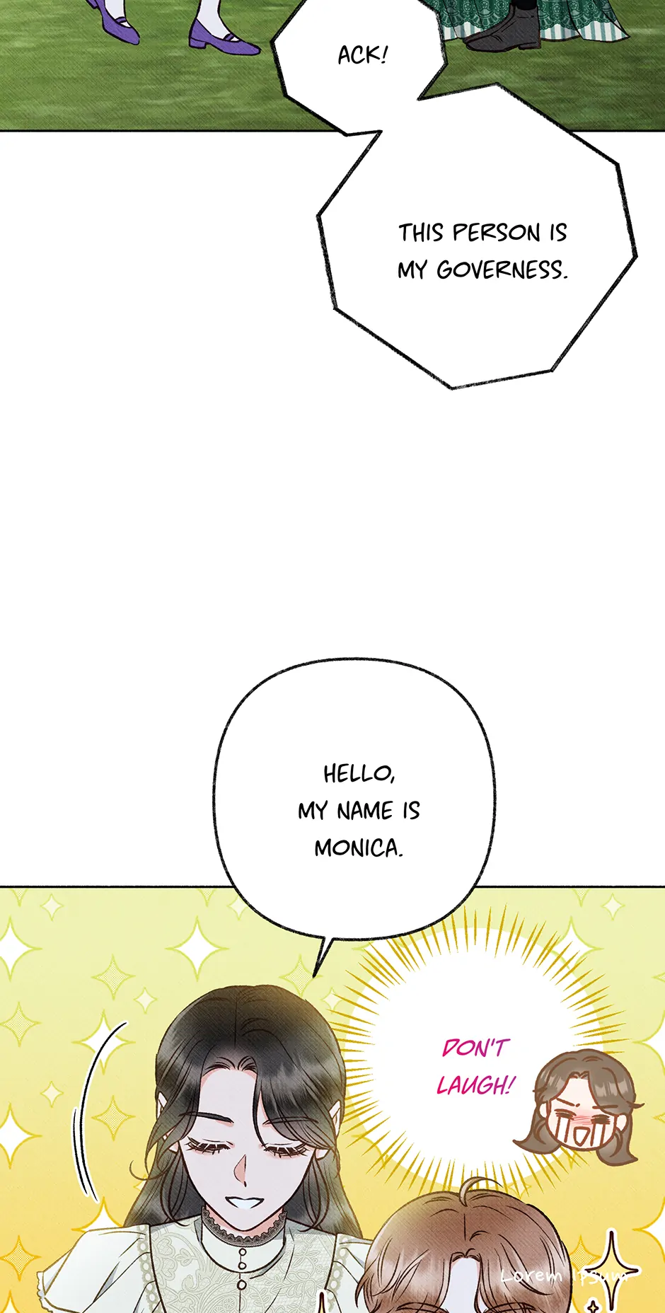 Chapter 15 - Image 17