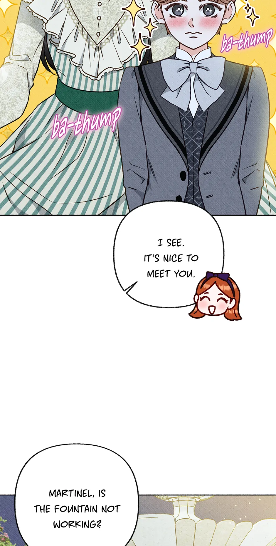 Chapter 15 - Image 18