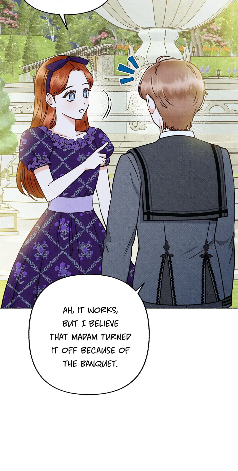 Chapter 15 - Image 19