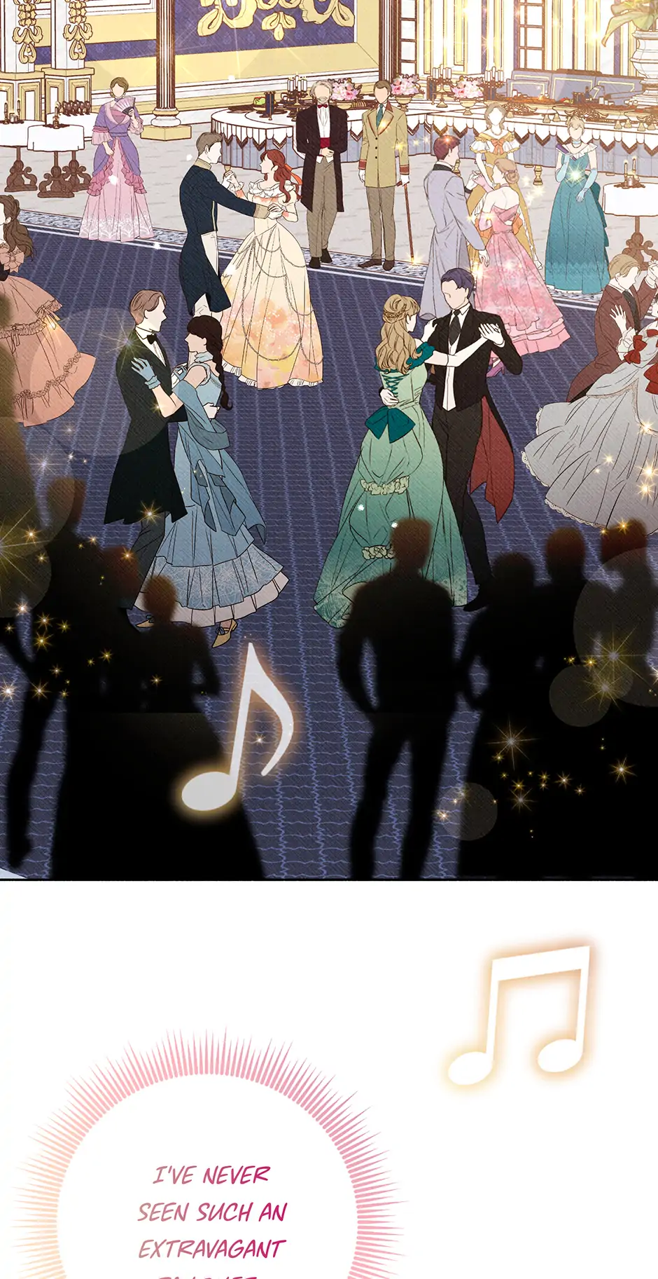Chapter 15 - Image 2