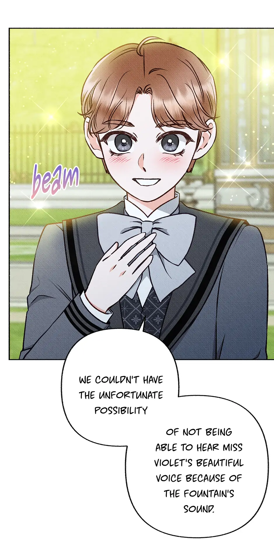 Chapter 15 - Image 20
