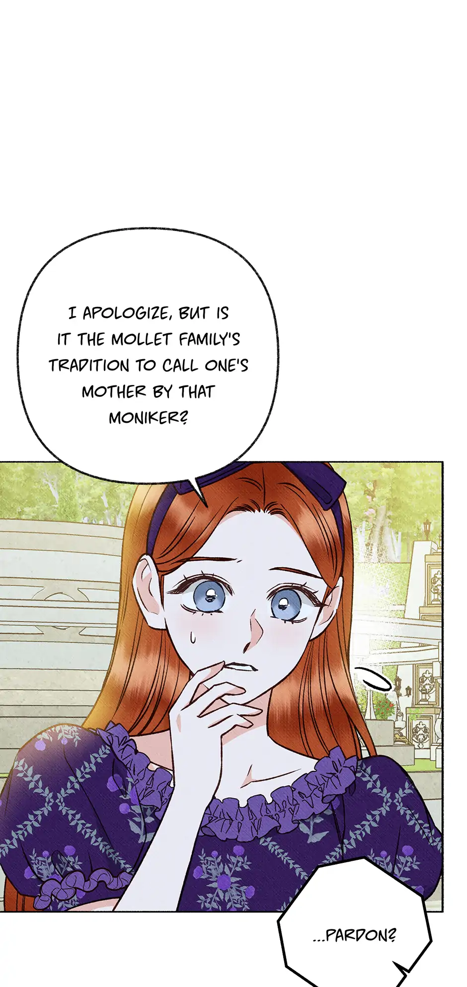 Chapter 15 - Image 21