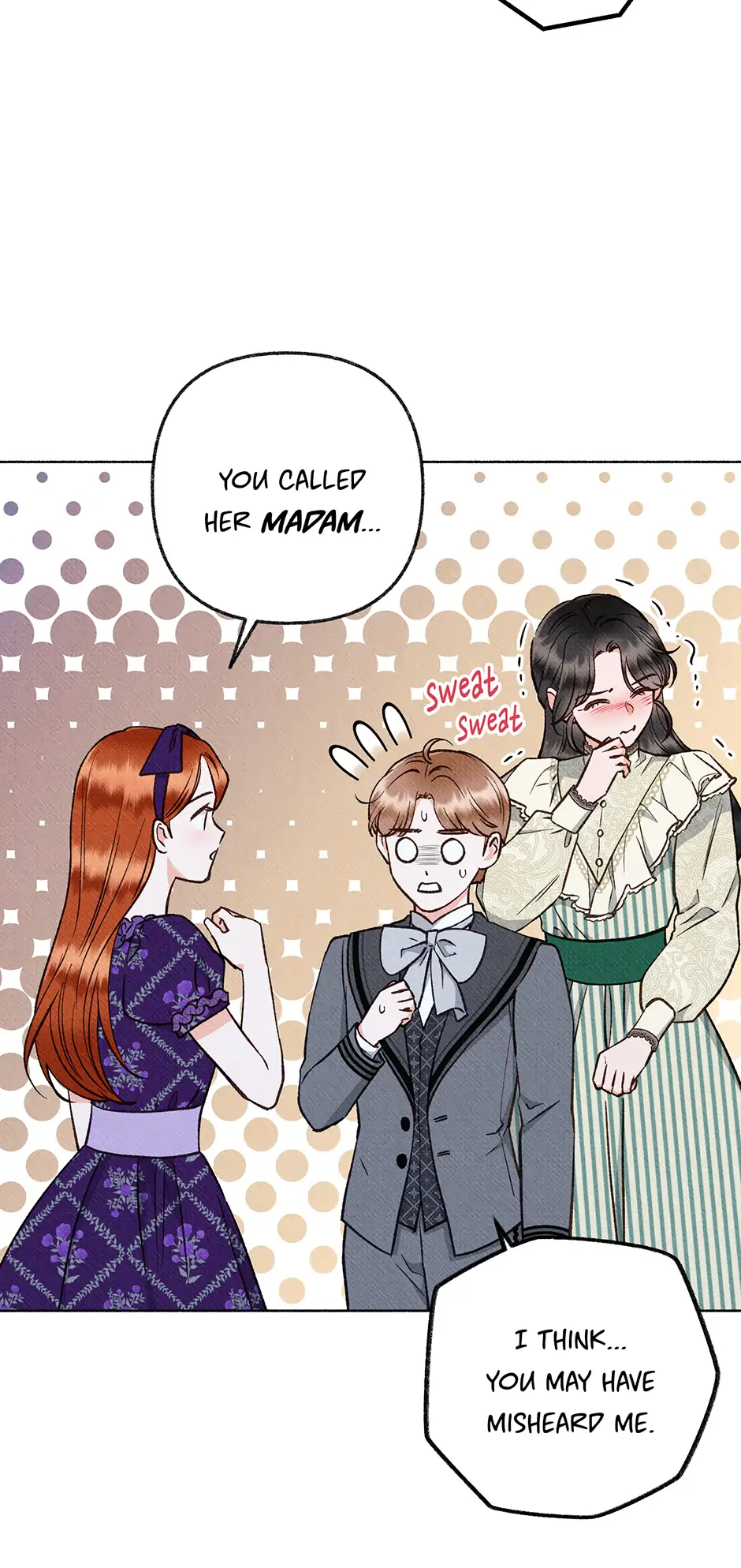Chapter 15 - Image 22