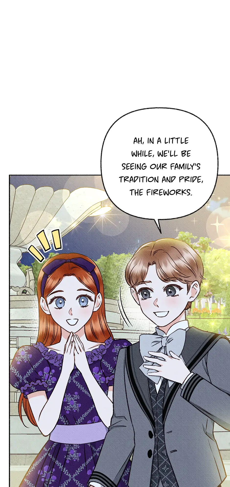 Chapter 15 - Image 23