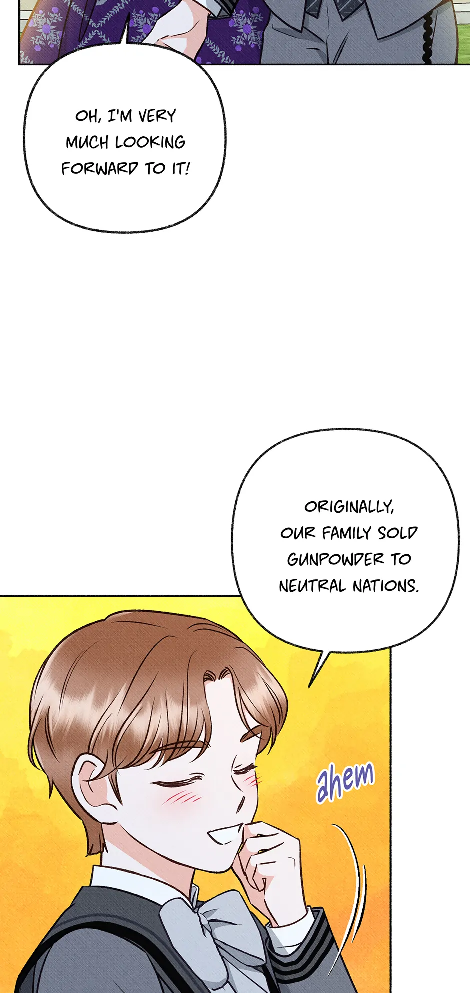 Chapter 15 - Image 24