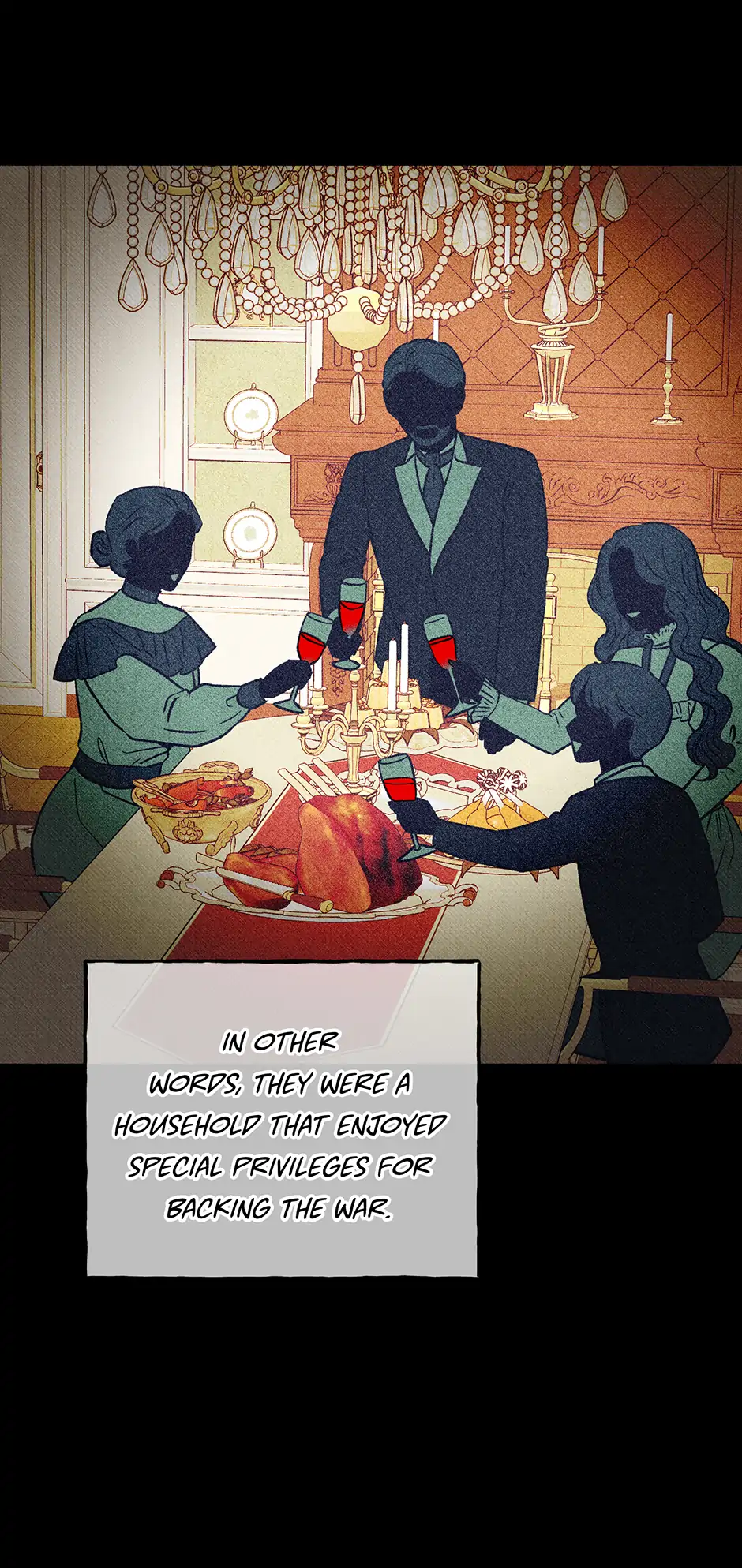 Chapter 15 - Image 27