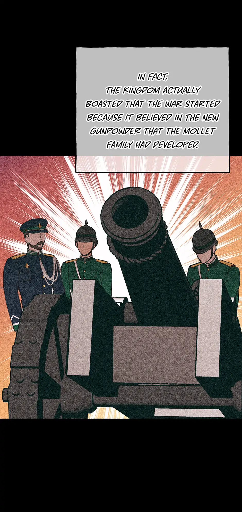 Chapter 15 - Image 28