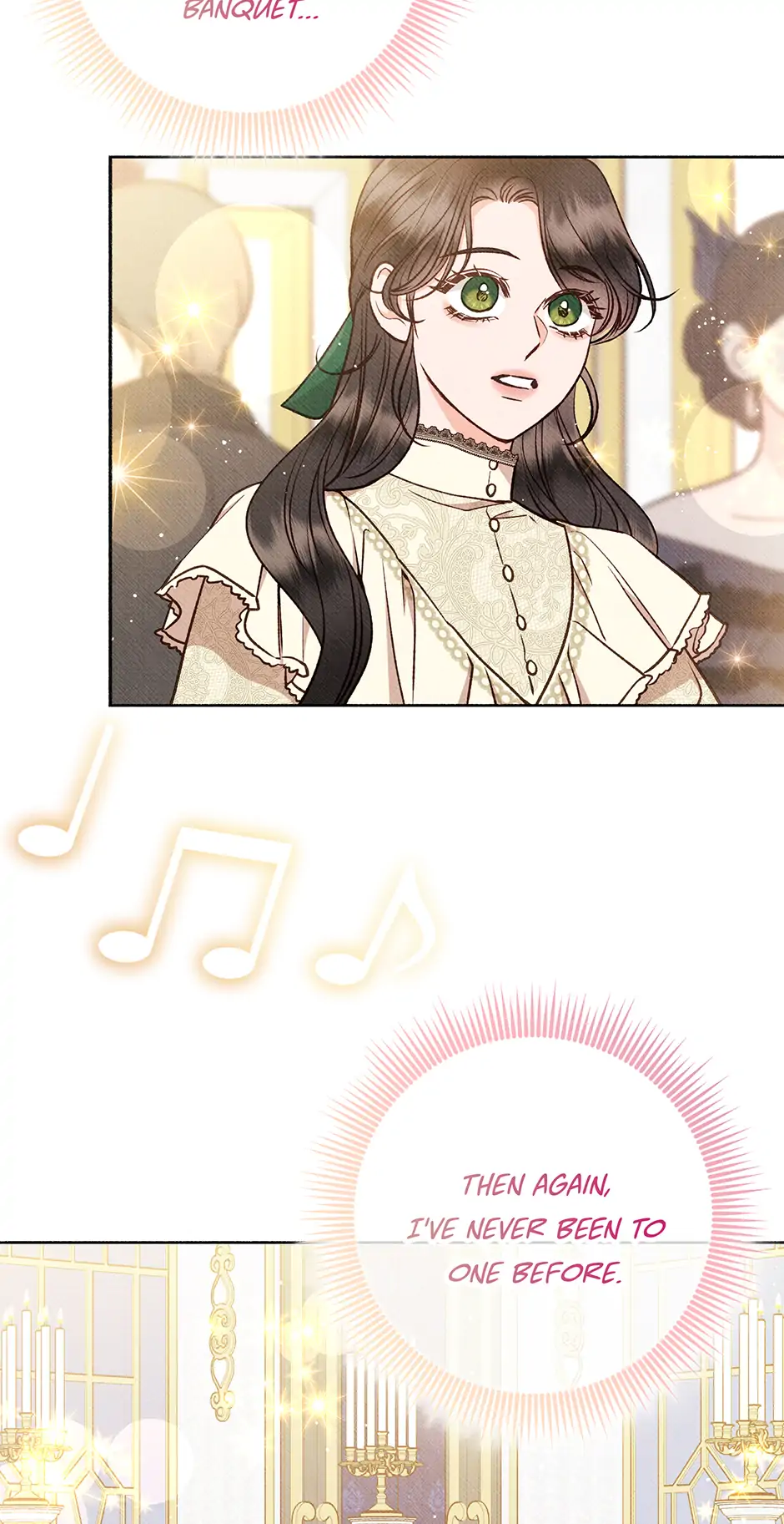 Chapter 15 - Image 3