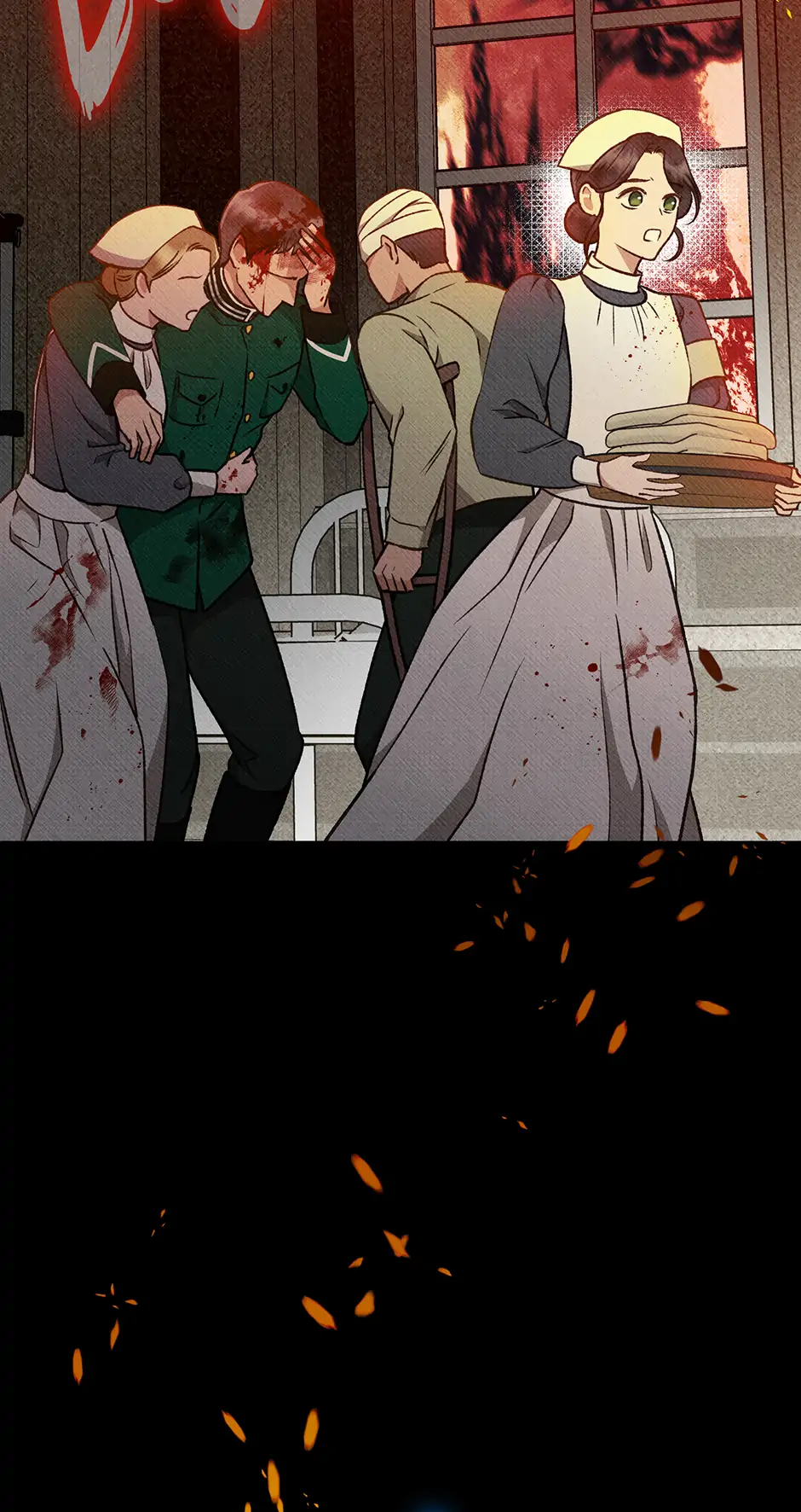 Chapter 15 - Image 32