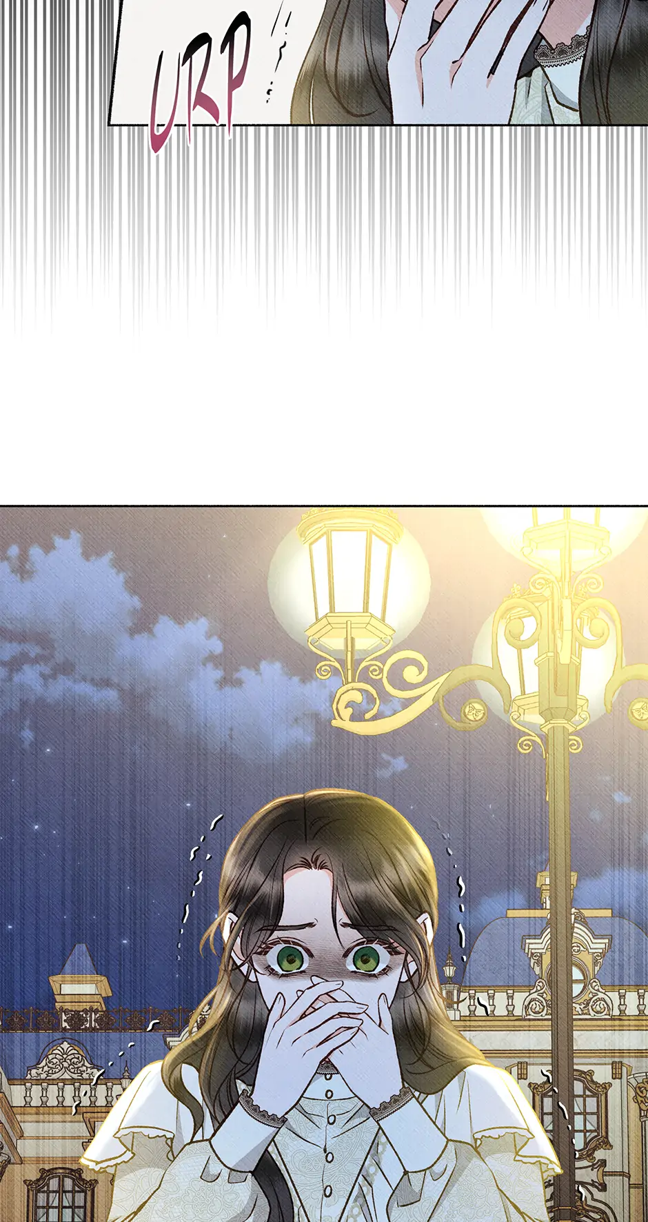 Chapter 15 - Image 35