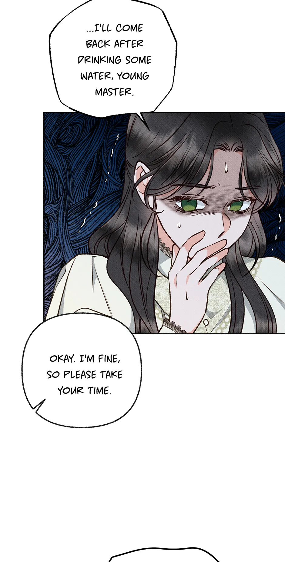 Chapter 15 - Image 38