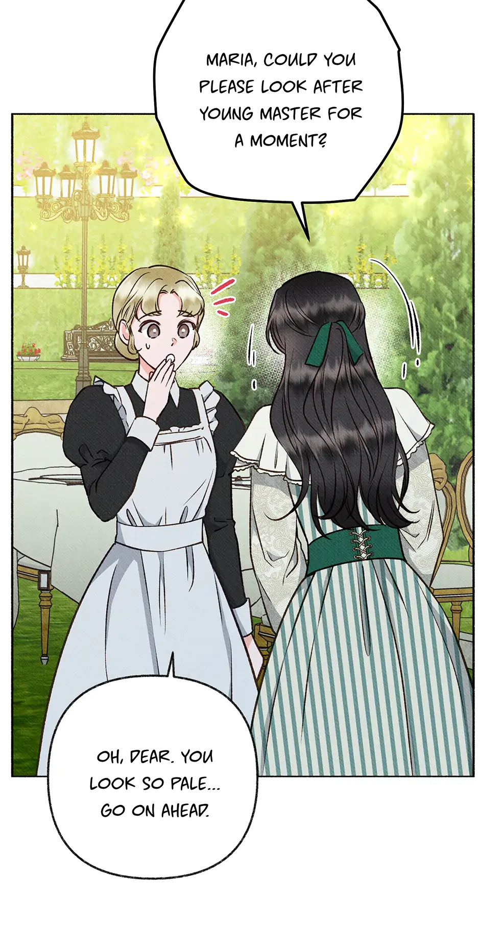 Chapter 15 - Image 39