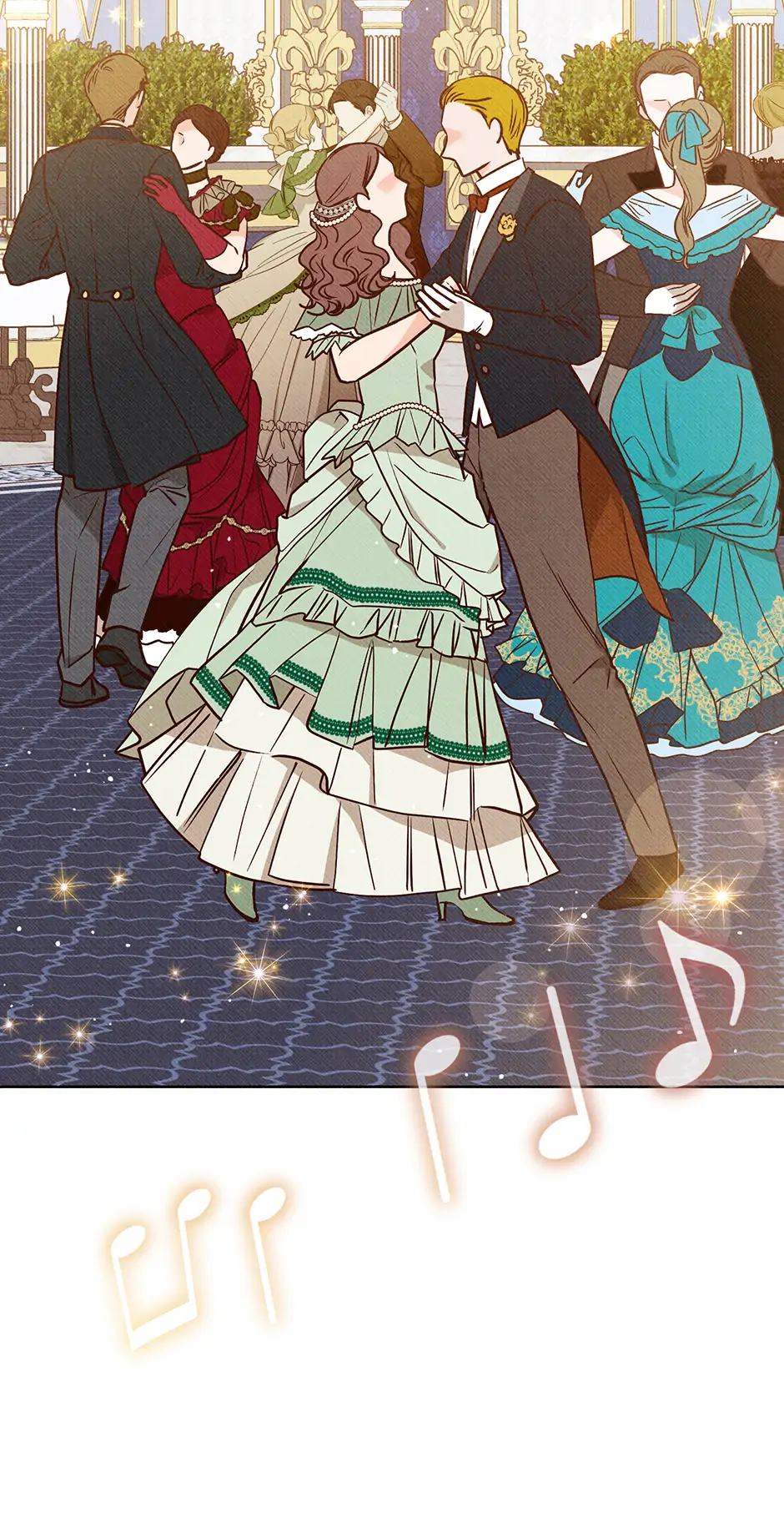 Chapter 15 - Image 4