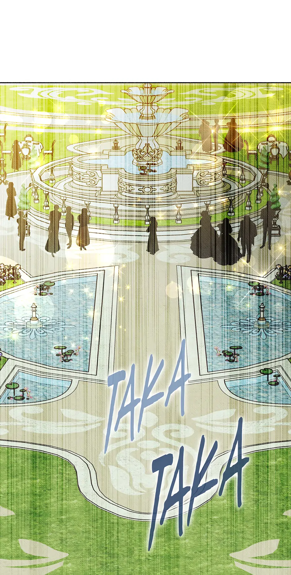 Chapter 15 - Image 40
