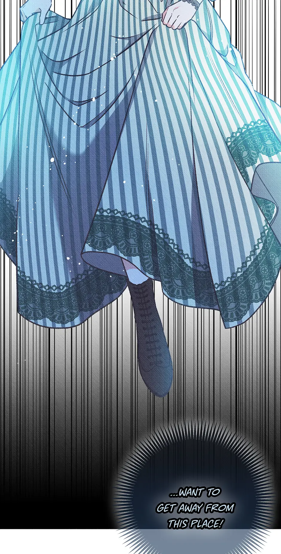 Chapter 15 - Image 42